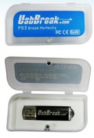 PS3 Desbloqueador
