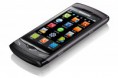 Samsung Wave GT-S8500 desbloqueado